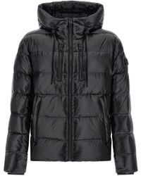 Mackage - 'Victor-R' Down Jacket - Lyst