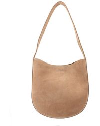 Closed Bags for Women | Online Sale up to 40% off | Lyst