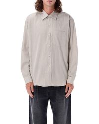 mfpen - Executive Shirt - Lyst