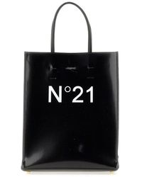 N°21 Bags for Women | Online Sale up to 54% off | Lyst