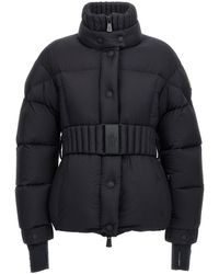 Moncler - Coronel - Lyst