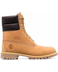 Timberland Boots for Men | Online Sale up to 40% off | Lyst