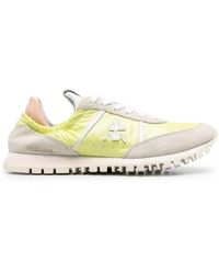 Premiata Sneakers for Women | Online Sale up to 47% off | Lyst