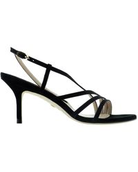 stuart weitzman melodie 75