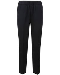 Via Masini 80 Pants, Slacks and Chinos for Women | Online Sale up to 26%  off | Lyst