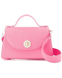 Simone Rocha - Valentine Shoulder Bag - Lyst