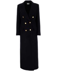 Bally - Coats - Lyst
