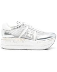Premiata - Sneakers - Lyst
