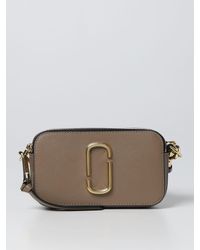 Marc Jacobs Bags for Women | Black Friday Sale up to 42% | Lyst