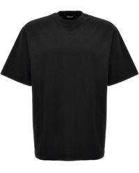 A_COLD_WALL* - Essential T-shirt - Lyst