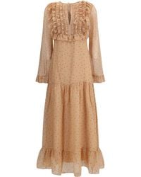 Kristina Ti - Long Dresses - Lyst