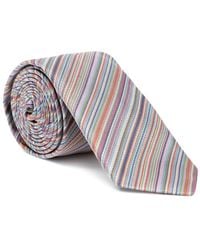 Paul Smith Ties for Men | Online Sale up to 77% off | Lyst