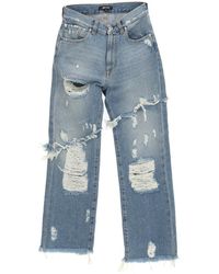 Just Cavalli Jeans for Women - Up to 80% off | Lyst Australia