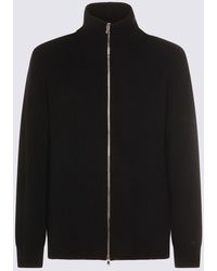 Seven Gauge - Wool Knitwear - Lyst