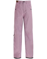 ANDERSSON BELL - Inside-out Technical Pants - Lyst