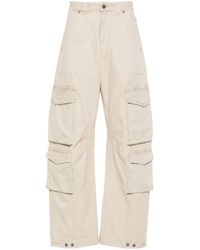 Golden Goose - Trousers - Lyst