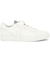 Brunello Cucinelli - Sneakers - Lyst