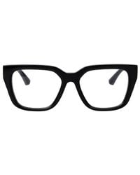 Burberry - Optical - Lyst