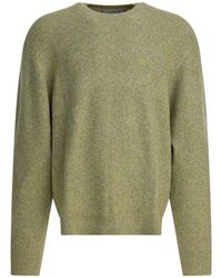 Carhartt - "Curtis" Sweater - Lyst