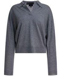 Soeur - "Fleming" Sweater - Lyst