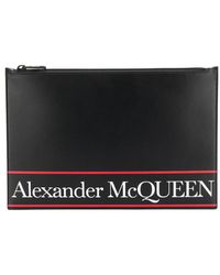 Alexander McQueen - Casual - Lyst