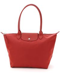 longchamp duffel bolsa sale
