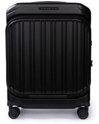 Piquadro - Suitcases - Lyst