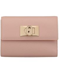 furla wallets australia