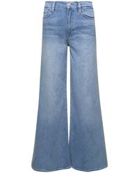 FRAME Jeans for Women | Online Sale up to 80% off | Lyst