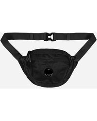 C.P. Company Belt Bags, waist bags and fanny packs for Men | Online Sale up  to 50% off | Lyst