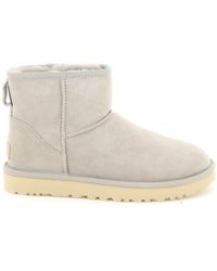 UGG Boots for Women | Online Sale up to 56% off | Lyst