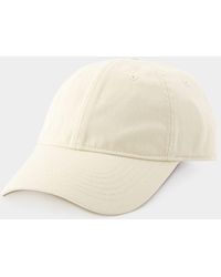 Totême - Caps & Hats - Lyst