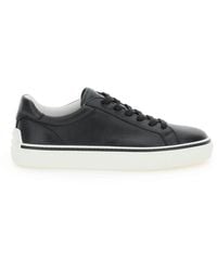 Tod's Sneakers for Men - Up to 85% off | Lyst