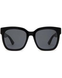 Gucci Sunglasses for Men | Christmas Sale up to 74% off | Lyst