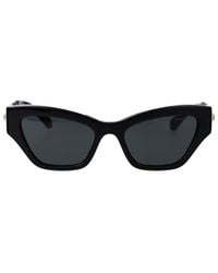 Swarovski - Sunglasses - Lyst