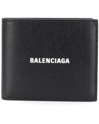 Balenciaga Wallets and cardholders for Men | Online Sale up to 42% off |  Lyst