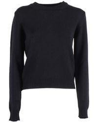 Ballantyne - Girocoll - Lyst