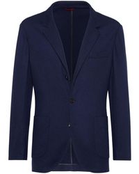 Brunello Cucinelli - Coats & Jackets - Lyst