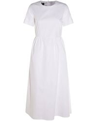 Add - Dresses - Lyst
