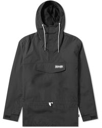 napapijri ruckensacark sale