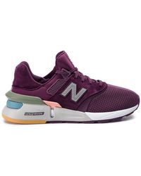 encap reveal new balance