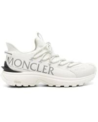 Moncler - Trailgrip Lite2 Sneakers - Lyst