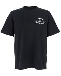 Amiri - Tshirt - Lyst