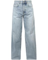 Haikure - Bethany Authentic Wash - Lyst