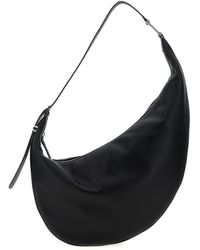 Marni - 'Hobo Small' Shoulder Bag - Lyst