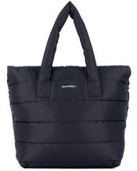 Marimekko - Handbags - Lyst