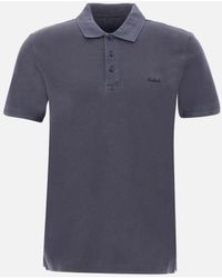Woolrich - T-Shirts And Polos - Lyst