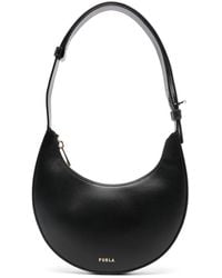 Furla - Bags - Lyst
