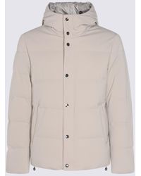 Montecore - Light Down Jacket - Lyst