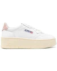 Autry - Sneakers - Lyst